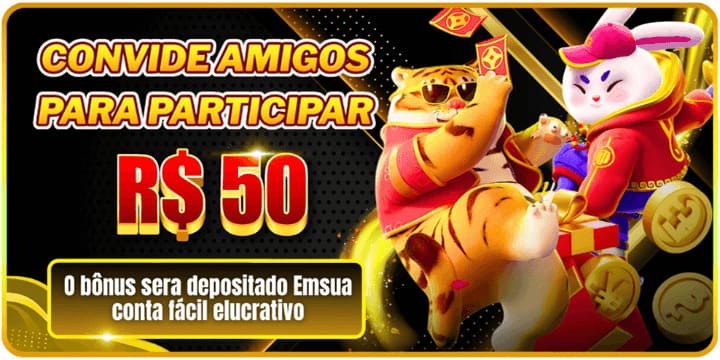 116bet Indique amigos para receber um bônus