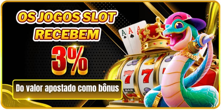 116bet Rebate