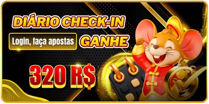 116bet Ganhe R$ 100,00 Gratis
