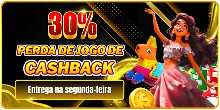 116bet Fundo de Resgate de Perdas Semanais
