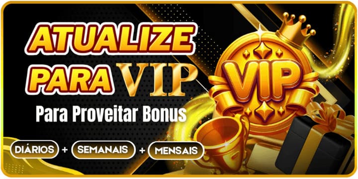 116bet ConvidarCentro