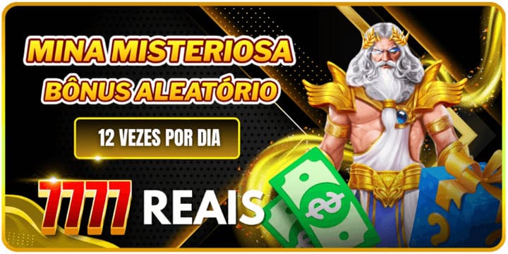 116bet Mina Misteriosa